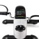 5. VIRTUFIT V3 ROWER STACJONARNY NA KRZESŁO / TRENAŻER ROWEROWY Z UCHWYTEM I KOMPUTEREM
