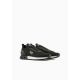 Buty EA7 Emporio Armani Legacy Knit sneakersy M X8X171-XK373-N181