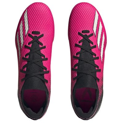 3. Buty adidas X Speedportal.3 IN M GZ5068