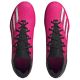 3. Buty adidas X Speedportal.3 IN M GZ5068