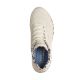 4. Skechers damskie sneakersy UNO SAFARI TIME 155412 WMLT