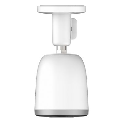 9. Kamera WI-FI Dahua F5D-PV