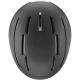 3. Kask narciarski UVEX Gravitate