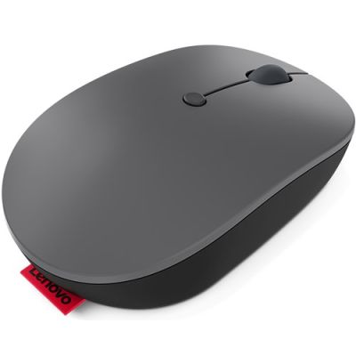 2. Lenovo Mysz bezprzewodowa Go USB-C 4Y51C21216