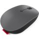 2. Lenovo Mysz bezprzewodowa Go USB-C 4Y51C21216