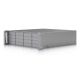 12. Rejestrator Ubiquiti UniFi Enterprise Network Video Recorder (ENVR-EU)