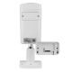 7. Kamera IP tubowa 8Mpx BCS-L-TIP68VCR6L6-Ai2
