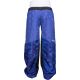 10. Spodnie do kickboxingu TOP TEN "PRISM" SKBP-TT-P