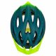 26. Kask rowerowy Meteor Marven 25186