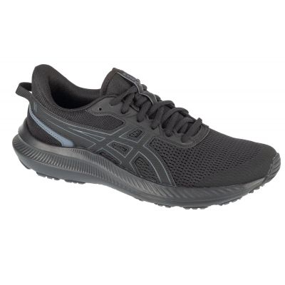 Buty do biegania Asics Jolt 5 1011B963-002