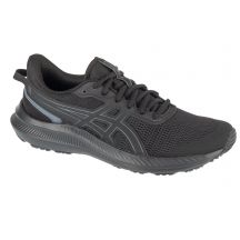 Buty do biegania Asics Jolt 5 1011B963-002