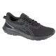 Buty do biegania Asics Jolt 5 1011B963-002