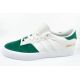 10. Buty adidas Matchbreak M H04908
