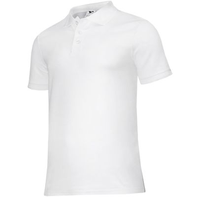 Koszulka polo Malfini Pique Polo M MLI-20300