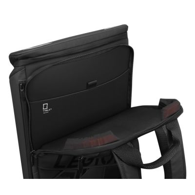 5. Lenovo Legion 16”Armored Gaming Backpack GB900 GX41T08941