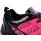 7. Buty Tempish No Limit W 119000076