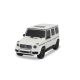10. Jamara Mercedes-Benz AMG G63 zdalnie sterowany model Samochód Silnik elektryczny 1:24