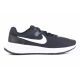 3. Buty Nike Revolution 6 NN M DC3728-003