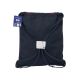 8. FC Barcelona worek sportowy plecak Gym Bag 612629196