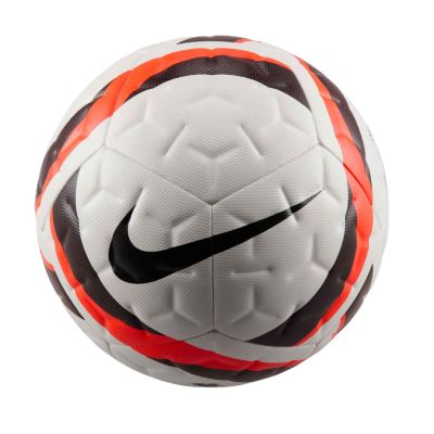 3. Piłka Nike Academy Plus HV6261-100