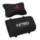 8. Nitro Concepts S300