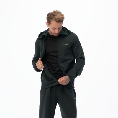 12. Męska Bluza HARMONIL