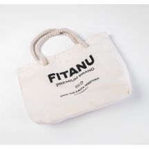 Torba zakupowa FITANU_ECO BAG_52x39 92800628339