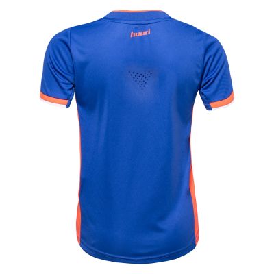 3. Koszulka Huari Xeno Kids Jr 92800617758