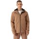 3. Kurtka softshell Outhorn M HOZ21 SFM600 82S