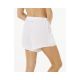 2. Szorty damskie RIP CURL Premium Surf Holiday Short białe