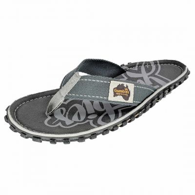 12. Japonki Gumbies Islander 708210945424