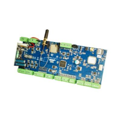 ROPAM CENTRALA ALARMOWA NEOLTE-IP-64-PS