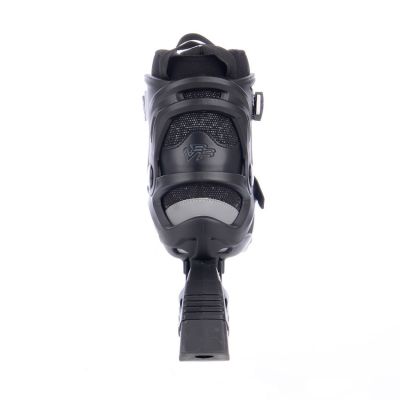 3. Rolki TEMPISH Vebra 84 Lady