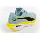 4. Puma buty damskie do biegania Deviate Nitro Elite startowe drop 8mm