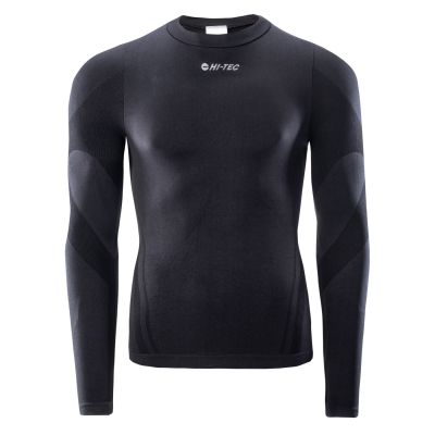 5. Koszulka termoaktywna Hi-Tec Surim Top M 92800438764