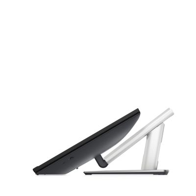 11. MONITOR DELL LED 24"" P2424HT