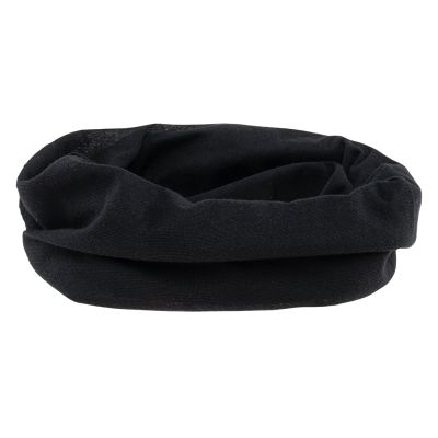 7. Komin Hi-Tec Temi 92800337969