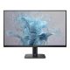 16. MONITOR PHILIPS 27" 27E2N1500L/00