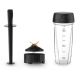 10. Blender kielichowy TEFAL Infinity Mix BL91HD31