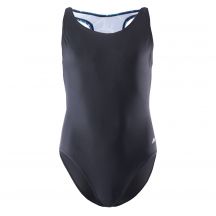 Dziecięcy Strój kąpielowy SUSSIE JR