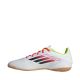 5. Buty piłkarskie adidas F50 Club IN M IE1222