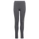 Legginsy adidas 3 Stripes TIG Jr IC3626