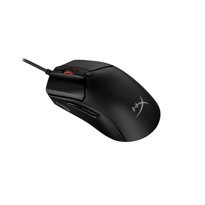 18. Mysz gamingowa HyperX Pulsefire Haste 2