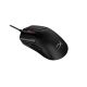 18. Mysz gamingowa HyperX Pulsefire Haste 2