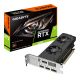 8. Karta graficzna Gigabyte GeForce RTX 3050 6GB OC Low Profile GDDR6