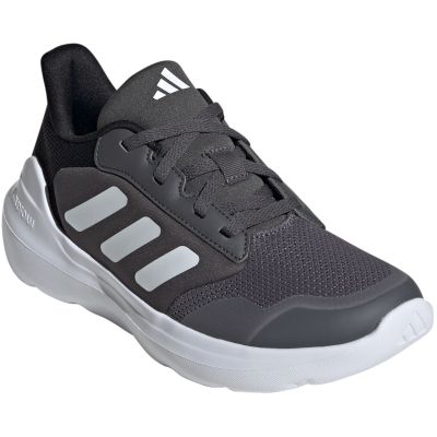 8. Buty do biegania adidas Tensaur Run 3.0 Jr IE3545