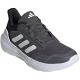 8. Buty do biegania adidas Tensaur Run 3.0 Jr IE3545