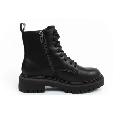 4. Buty Skechers W 167344/BBK