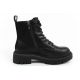 4. Buty Skechers W 167344/BBK