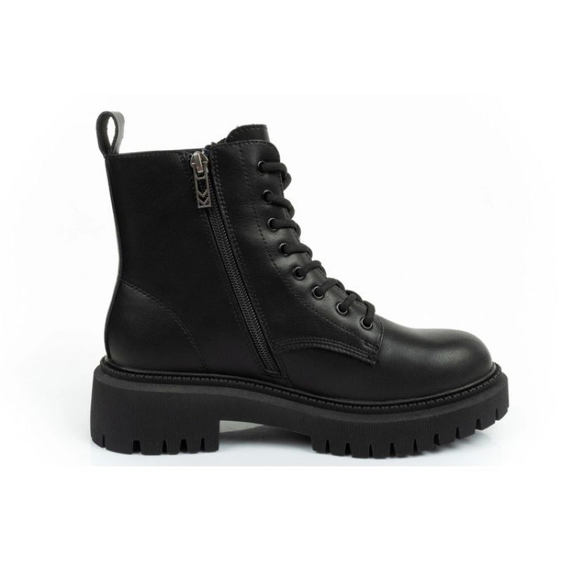 4. Buty Skechers W 167344/BBK
